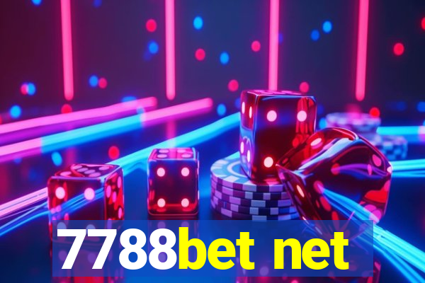 7788bet net